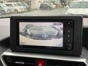 ４ＷＤ　ナビ／ＢＴ／ＴＶ／ＤＩＳＣ／全周囲カメラ／ステアリングスイッチ　前後ドラレコ　ＥＴＣ　１７インチアルミ　ＬＥＤヘッドライト＆フォグランプ　シートヒーター　クルコン　ＢＳＭ　衝突被害軽減ブレーキ（千葉県）の中古車