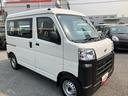 衝突被害軽減ブレーキ　コーナーセンサー　オートライト　フロントパワーウィンドウ　オーバーヘッドシェルフ　スピーカー一体型ＡＭ・ＦＭラジオ　アイドリングストップ（千葉県）の中古車