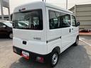 衝突被害軽減ブレーキ　コーナーセンサー　オートライト　フロントパワーウィンドウ　オーバーヘッドシェルフ　スピーカー一体型ＡＭ・ＦＭラジオ　アイドリングストップ（千葉県）の中古車