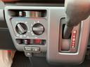 衝突被害軽減ブレーキ　コーナーセンサー　オートライト　フロントパワーウィンドウ　オーバーヘッドシェルフ　スピーカー一体型ＡＭ・ＦＭラジオ　アイドリングストップ（千葉県）の中古車