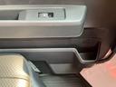 衝突被害軽減ブレーキ　コーナーセンサー　オートライト　フロントパワーウィンドウ　オーバーヘッドシェルフ　スピーカー一体型ＡＭ・ＦＭラジオ　アイドリングストップ（千葉県）の中古車