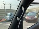 衝突被害軽減ブレーキ　コーナーセンサー　オートライト　フロントパワーウィンドウ　オーバーヘッドシェルフ　スピーカー一体型ＡＭ・ＦＭラジオ　アイドリングストップ（千葉県）の中古車