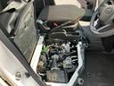 衝突被害軽減ブレーキ　コーナーセンサー　オートライト　フロントパワーウィンドウ　オーバーヘッドシェルフ　スピーカー一体型ＡＭ・ＦＭラジオ　アイドリングストップ（千葉県）の中古車