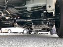 衝突被害軽減ブレーキ　コーナーセンサー　オートライト　フロントパワーウィンドウ　オーバーヘッドシェルフ　スピーカー一体型ＡＭ・ＦＭラジオ　アイドリングストップ（千葉県）の中古車