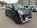 Ａｓ−Ｉｓ車／ＬＥＤヘッドライト・フォグランプ／ナビゲーション／バックカメラ／ＢＴ／ＥＴＣ／シートヒーター／プッシュスタート／プライバシーガラス／１５インチアルミホイール／ベンチシート（千葉県）の中古車