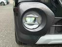 Ａｓ−Ｉｓ車／ＬＥＤヘッドライト・フォグランプ／ナビゲーション／バックカメラ／ＢＴ／ＥＴＣ／シートヒーター／プッシュスタート／プライバシーガラス／１５インチアルミホイール／ベンチシート（千葉県）の中古車