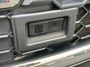 Ａｓ−Ｉｓ車／ＬＥＤヘッドライト・フォグランプ／ナビゲーション／バックカメラ／ＢＴ／ＥＴＣ／シートヒーター／プッシュスタート／プライバシーガラス／１５インチアルミホイール／ベンチシート（千葉県）の中古車