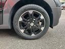 Ａｓ−Ｉｓ車／ＬＥＤヘッドライト・フォグランプ／ナビゲーション／バックカメラ／ＢＴ／ＥＴＣ／シートヒーター／プッシュスタート／プライバシーガラス／１５インチアルミホイール／ベンチシート（千葉県）の中古車