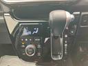 Ａｓ−Ｉｓ車／ＬＥＤヘッドライト・フォグランプ／ナビゲーション／バックカメラ／ＢＴ／ＥＴＣ／シートヒーター／プッシュスタート／プライバシーガラス／１５インチアルミホイール／ベンチシート（千葉県）の中古車