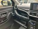 Ａｓ−Ｉｓ車／ＬＥＤヘッドライト・フォグランプ／ナビゲーション／バックカメラ／ＢＴ／ＥＴＣ／シートヒーター／プッシュスタート／プライバシーガラス／１５インチアルミホイール／ベンチシート（千葉県）の中古車