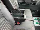 Ａｓ−Ｉｓ車／ＬＥＤヘッドライト・フォグランプ／ナビゲーション／バックカメラ／ＢＴ／ＥＴＣ／シートヒーター／プッシュスタート／プライバシーガラス／１５インチアルミホイール／ベンチシート（千葉県）の中古車