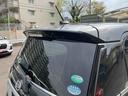Ａｓ−Ｉｓ車／ＬＥＤヘッドライト・フォグランプ／ナビゲーション／バックカメラ／ＢＴ／ＥＴＣ／シートヒーター／プッシュスタート／プライバシーガラス／１５インチアルミホイール／ベンチシート（千葉県）の中古車
