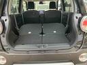Ａｓ−Ｉｓ車／ＬＥＤヘッドライト・フォグランプ／ナビゲーション／バックカメラ／ＢＴ／ＥＴＣ／シートヒーター／プッシュスタート／プライバシーガラス／１５インチアルミホイール／ベンチシート（千葉県）の中古車