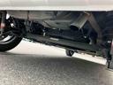 Ａｓ−Ｉｓ車／ＬＥＤヘッドライト・フォグランプ／ナビゲーション／バックカメラ／ＢＴ／ＥＴＣ／シートヒーター／プッシュスタート／プライバシーガラス／１５インチアルミホイール／ベンチシート（千葉県）の中古車