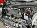 Ａｓ−Ｉｓ車／ＬＥＤヘッドライト・フォグランプ／ナビゲーション／バックカメラ／ＢＴ／ＥＴＣ／シートヒーター／プッシュスタート／プライバシーガラス／１５インチアルミホイール／ベンチシート（千葉県）の中古車