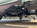 衝突被害軽減ブレーキ（スマートアシスト３）　横滑り防止装置　コーナーセンサー　オートライト　オートハイビーム　キーレスエントリー　セキュリティアラーム　アイドリングストップ（千葉県）の中古車