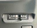 バックカメラ連動トヨタ純正９インチフルセグナビ（ブルートゥース対応）／ビルトインＥＴＣ／社外フロント．リヤ２カメラドライブレコーダー／プラズマクラスター搭載ルームランプ／プッシュエンジンスタート（千葉県）の中古車