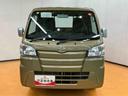 ＣＤラジオチューナー（ＡＵＸ接続）／ＥＴＣ／荷台作業灯／スーパーデフロック／４枚リヤリーフスプリング／ゲートプロテクター／ガードフレームプロテクター／荷台マット／円高フロアマット（千葉県）の中古車