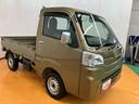 ＣＤラジオチューナー（ＡＵＸ接続）／ＥＴＣ／荷台作業灯／スーパーデフロック／４枚リヤリーフスプリング／ゲートプロテクター／ガードフレームプロテクター／荷台マット／円高フロアマット（千葉県）の中古車
