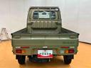 ＣＤラジオチューナー（ＡＵＸ接続）／ＥＴＣ／荷台作業灯／スーパーデフロック／４枚リヤリーフスプリング／ゲートプロテクター／ガードフレームプロテクター／荷台マット／円高フロアマット（千葉県）の中古車