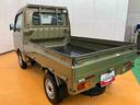 ＣＤラジオチューナー（ＡＵＸ接続）／ＥＴＣ／荷台作業灯／スーパーデフロック／４枚リヤリーフスプリング／ゲートプロテクター／ガードフレームプロテクター／荷台マット／円高フロアマット（千葉県）の中古車