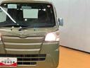 ＣＤラジオチューナー（ＡＵＸ接続）／ＥＴＣ／荷台作業灯／スーパーデフロック／４枚リヤリーフスプリング／ゲートプロテクター／ガードフレームプロテクター／荷台マット／円高フロアマット（千葉県）の中古車
