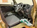 ＣＤラジオチューナー（ＡＵＸ接続）／ＥＴＣ／荷台作業灯／スーパーデフロック／４枚リヤリーフスプリング／ゲートプロテクター／ガードフレームプロテクター／荷台マット／円高フロアマット（千葉県）の中古車