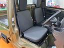ＣＤラジオチューナー（ＡＵＸ接続）／ＥＴＣ／荷台作業灯／スーパーデフロック／４枚リヤリーフスプリング／ゲートプロテクター／ガードフレームプロテクター／荷台マット／円高フロアマット（千葉県）の中古車