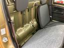 ＣＤラジオチューナー（ＡＵＸ接続）／ＥＴＣ／荷台作業灯／スーパーデフロック／４枚リヤリーフスプリング／ゲートプロテクター／ガードフレームプロテクター／荷台マット／円高フロアマット（千葉県）の中古車