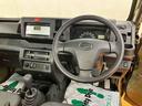 ＣＤラジオチューナー（ＡＵＸ接続）／ＥＴＣ／荷台作業灯／スーパーデフロック／４枚リヤリーフスプリング／ゲートプロテクター／ガードフレームプロテクター／荷台マット／円高フロアマット（千葉県）の中古車