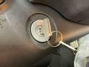 ＣＤラジオチューナー（ＡＵＸ接続）／ＥＴＣ／荷台作業灯／スーパーデフロック／４枚リヤリーフスプリング／ゲートプロテクター／ガードフレームプロテクター／荷台マット／円高フロアマット（千葉県）の中古車