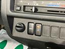 ＣＤラジオチューナー（ＡＵＸ接続）／ＥＴＣ／荷台作業灯／スーパーデフロック／４枚リヤリーフスプリング／ゲートプロテクター／ガードフレームプロテクター／荷台マット／円高フロアマット（千葉県）の中古車