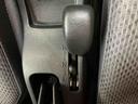 ＣＤラジオチューナー（ＡＵＸ接続）／ＥＴＣ／荷台作業灯／スーパーデフロック／４枚リヤリーフスプリング／ゲートプロテクター／ガードフレームプロテクター／荷台マット／円高フロアマット（千葉県）の中古車