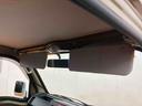 ＣＤラジオチューナー（ＡＵＸ接続）／ＥＴＣ／荷台作業灯／スーパーデフロック／４枚リヤリーフスプリング／ゲートプロテクター／ガードフレームプロテクター／荷台マット／円高フロアマット（千葉県）の中古車