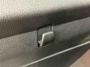ＣＤラジオチューナー（ＡＵＸ接続）／ＥＴＣ／荷台作業灯／スーパーデフロック／４枚リヤリーフスプリング／ゲートプロテクター／ガードフレームプロテクター／荷台マット／円高フロアマット（千葉県）の中古車