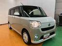 ナビ／ＢＴ／ＴＶ／ＣＤ／ＤＶＤ／全周囲カメラ／ステアリングスイッチ　前後ドラレコ　ＥＴＣ　両側電動スライドドア　ＬＥＤフォグランプ　置きラクＢＯＸ　プッシュボタンスターター　衝突被害軽減ブレーキ（千葉県）の中古車