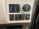 ナビ／ＢＴ／ＴＶ／ＣＤ／ＤＶＤ／全周囲カメラ／ステアリングスイッチ　前後ドラレコ　ＥＴＣ　両側電動スライドドア　ＬＥＤフォグランプ　置きラクＢＯＸ　プッシュボタンスターター　衝突被害軽減ブレーキ（千葉県）の中古車