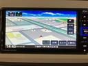 ナビ／ＢＴ／ＴＶ／ＣＤ／ＤＶＤ／全周囲カメラ／ステアリングスイッチ　前後ドラレコ　ＥＴＣ　両側電動スライドドア　ＬＥＤフォグランプ　置きラクＢＯＸ　プッシュボタンスターター　衝突被害軽減ブレーキ（千葉県）の中古車
