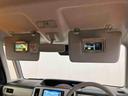 ナビ／ＢＴ／ＴＶ／ＣＤ／ＤＶＤ／全周囲カメラ／ステアリングスイッチ　前後ドラレコ　ＥＴＣ　両側電動スライドドア　ＬＥＤフォグランプ　置きラクＢＯＸ　プッシュボタンスターター　衝突被害軽減ブレーキ（千葉県）の中古車