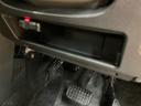 ナビ／ＢＴ／ＴＶ／ＣＤ／ＤＶＤ／全周囲カメラ／ステアリングスイッチ　前後ドラレコ　ＥＴＣ　両側電動スライドドア　ＬＥＤフォグランプ　置きラクＢＯＸ　プッシュボタンスターター　衝突被害軽減ブレーキ（千葉県）の中古車