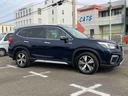 ナビ／ＢＴ／ＴＶ／ＤＩＳＣ／Ｂカメラ／ステアリングスイッチ　前ドラレコ　ＥＴＣ　ＬＥＤヘッド＆フォグランプ　１８インチアルミ　前後シートヒーター　電動バックドア　ダウンヒルアシスト　クルコン　ＢＳＭ（千葉県）の中古車