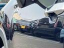 ナビ／ＢＴ／ＴＶ／ＤＩＳＣ／Ｂカメラ／ステアリングスイッチ　前ドラレコ　ＥＴＣ　ＬＥＤヘッド＆フォグランプ　１８インチアルミ　前後シートヒーター　電動バックドア　ダウンヒルアシスト　クルコン　ＢＳＭ（千葉県）の中古車