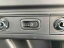ナビ／ＢＴ／ＴＶ／ＤＩＳＣ／Ｂカメラ／ステアリングスイッチ　前ドラレコ　ＥＴＣ　ＬＥＤヘッド＆フォグランプ　１８インチアルミ　前後シートヒーター　電動バックドア　ダウンヒルアシスト　クルコン　ＢＳＭ（千葉県）の中古車
