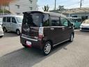 Ａｓ−Ｉｓ車　ＨＩＤヘッドライト　ハロゲンフォグ　オーディオレス　バックカメラ　ＥＴＣ　キーフリー　アルミホイール　オートエアコン　電動格納ミラー　プライバシーガラス　アイドリングストップ（千葉県）の中古車