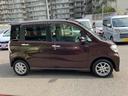 Ａｓ−Ｉｓ車　ＨＩＤヘッドライト　ハロゲンフォグ　オーディオレス　バックカメラ　ＥＴＣ　キーフリー　アルミホイール　オートエアコン　電動格納ミラー　プライバシーガラス　アイドリングストップ（千葉県）の中古車