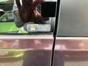 Ａｓ−Ｉｓ車　ＨＩＤヘッドライト　ハロゲンフォグ　オーディオレス　バックカメラ　ＥＴＣ　キーフリー　アルミホイール　オートエアコン　電動格納ミラー　プライバシーガラス　アイドリングストップ（千葉県）の中古車