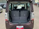 Ａｓ−Ｉｓ車　ＨＩＤヘッドライト　ハロゲンフォグ　オーディオレス　バックカメラ　ＥＴＣ　キーフリー　アルミホイール　オートエアコン　電動格納ミラー　プライバシーガラス　アイドリングストップ（千葉県）の中古車