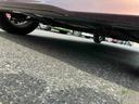 Ａｓ−Ｉｓ車　ＨＩＤヘッドライト　ハロゲンフォグ　オーディオレス　バックカメラ　ＥＴＣ　キーフリー　アルミホイール　オートエアコン　電動格納ミラー　プライバシーガラス　アイドリングストップ（千葉県）の中古車