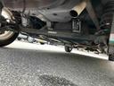 Ａｓ−Ｉｓ車　ＨＩＤヘッドライト　ハロゲンフォグ　オーディオレス　バックカメラ　ＥＴＣ　キーフリー　アルミホイール　オートエアコン　電動格納ミラー　プライバシーガラス　アイドリングストップ（千葉県）の中古車