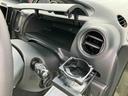Ａｓ−Ｉｓ車　ＨＩＤヘッドライト　オーディオレス　ＥＴＣ　アルミホイール　キーフリー　左側パワースライドドア　プライバシーガラス　ベンチシート　オートエアコン　電動格納ミラー（千葉県）の中古車